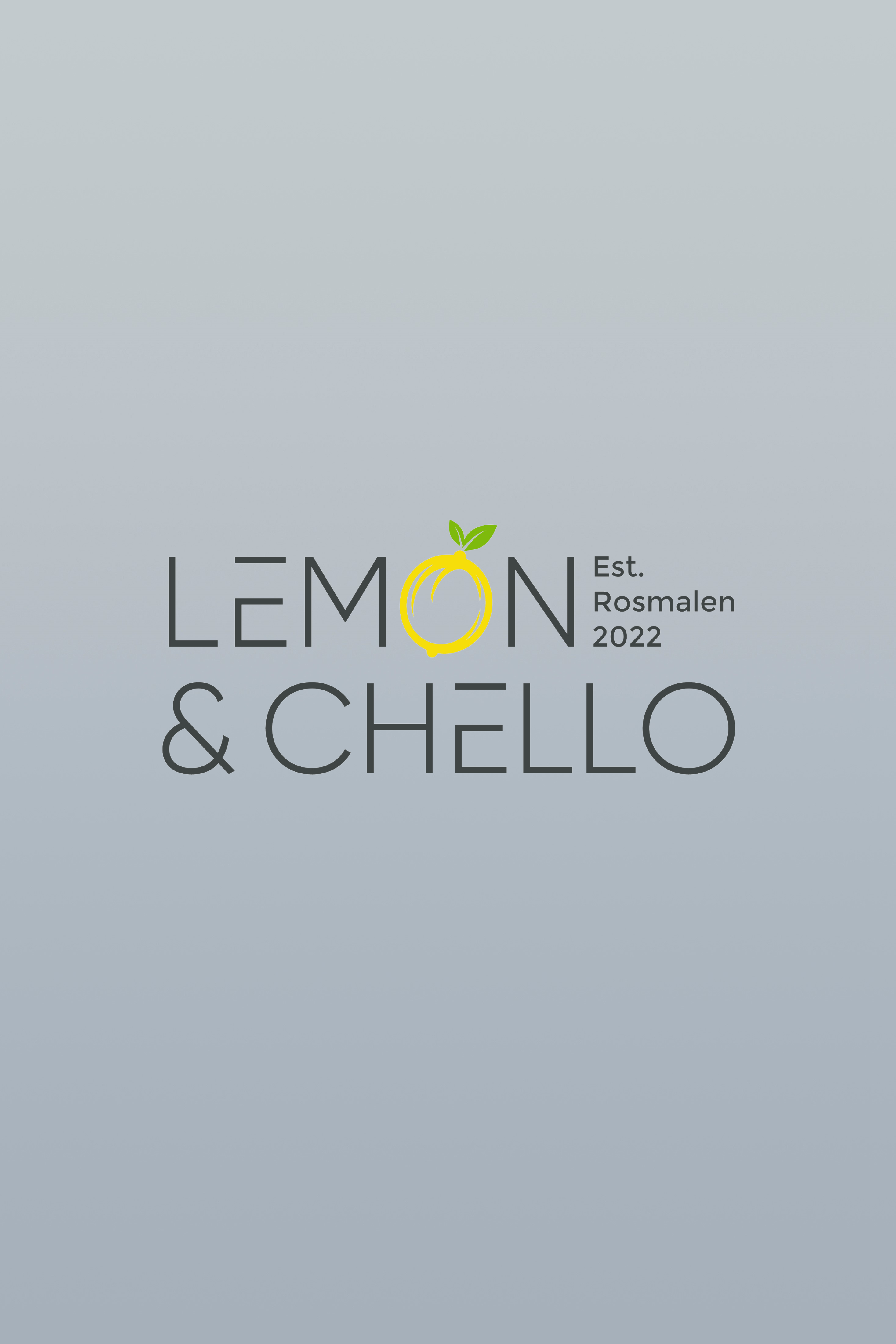 Lemon & Chello