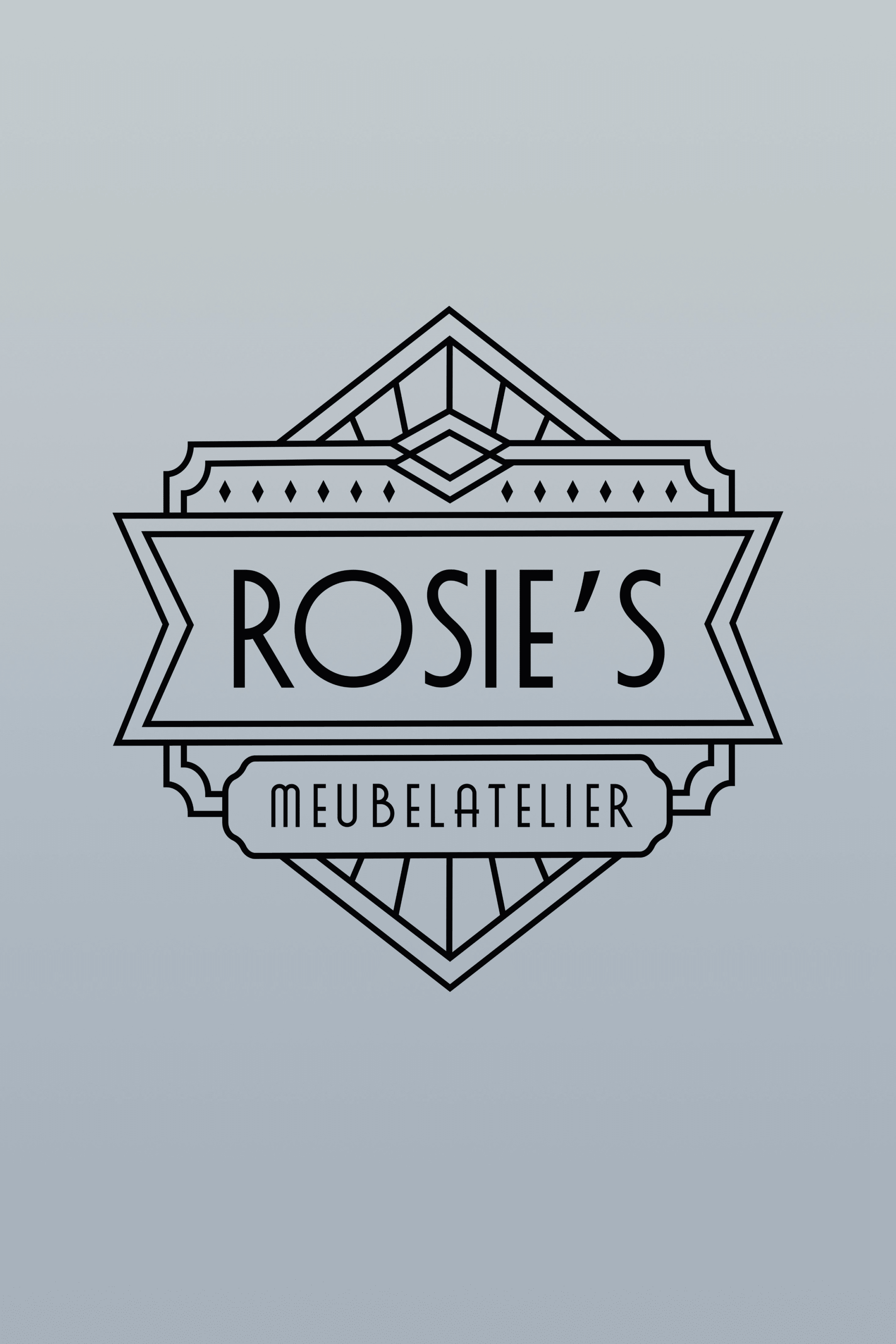 Rosie’s Meubelatelier